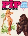 Pip 1972-11.jpg