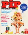 Pip 1972-12.jpg
