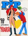 Pip 1973-01.jpg