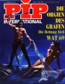 Pip 1973-06.jpg