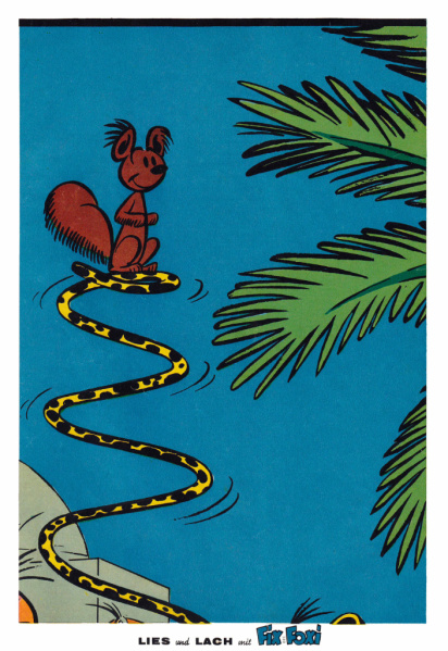 Datei:Pit & Pikkolo FF 582.jpg