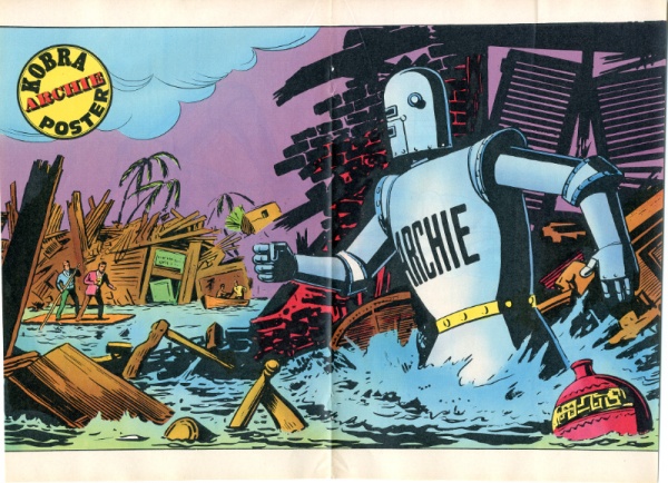 Poster Kobra 1977-37 b.jpg