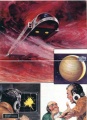 Poster Kobra 1978-14.jpg