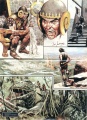 Poster Kobra 1978-15.jpg