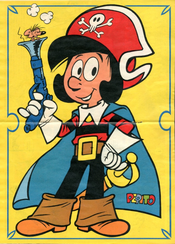Poster Pepito 1972-50.jpg