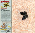 Prima 1971-16 Schmetterling 01.jpg