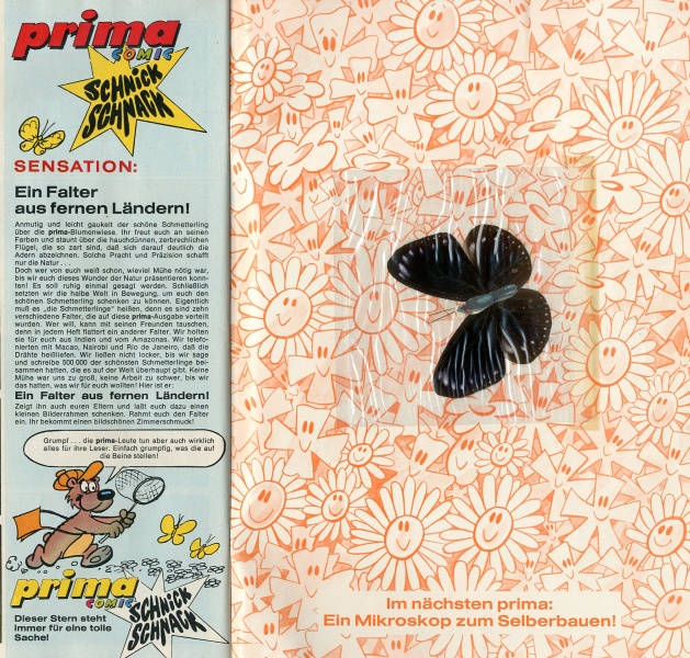 Datei:Prima 1971-16 Schmetterling 01.jpg