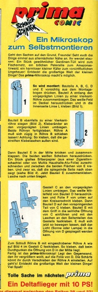 Datei:Prima 1971-17 Mikroskop Anleitung.jpg