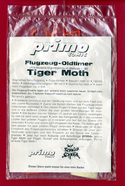 Datei:Primo 1971-22 Tiger Moth 001.jpg