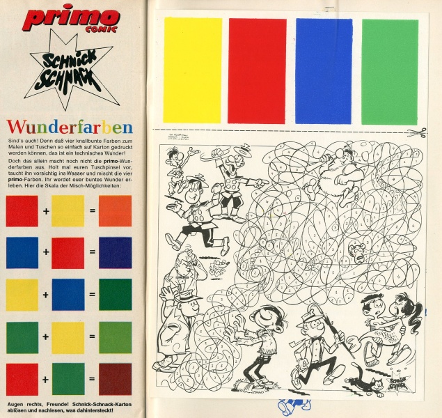 Datei:Primo 1971-23 Wunderfarben.jpg