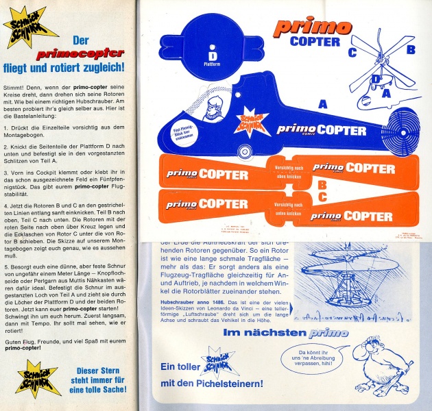 Datei:Primo 1971-30 Primocopter.jpg