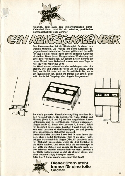 Datei:Primo 1971-33 Ewiger Kalender Anleitung.jpg