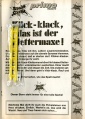 Primo 1972-01 Klettermax.jpg