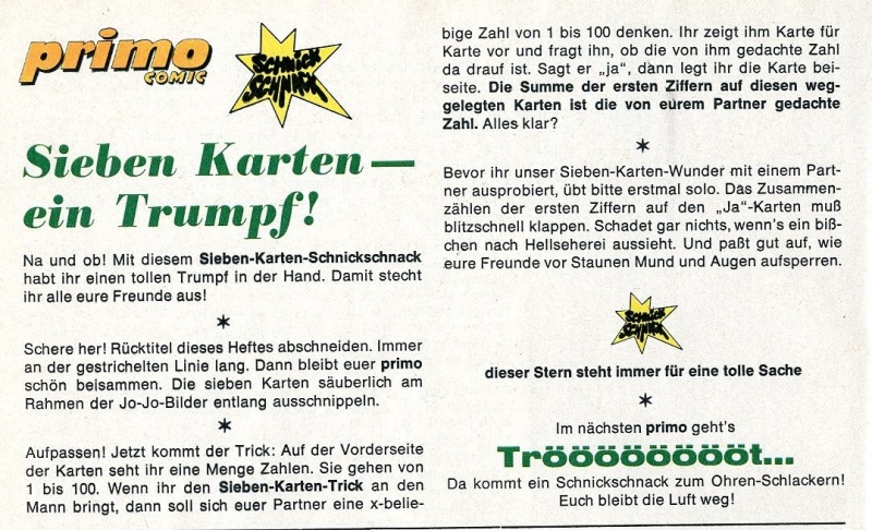Datei:Primo 1972-03 Zauberkarten Anleitung.jpg