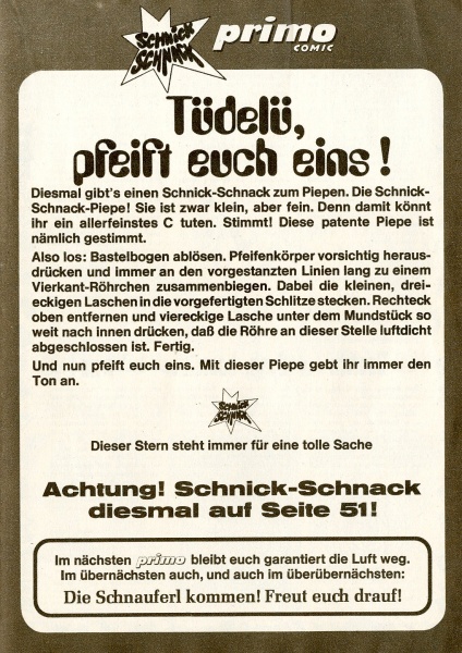 Datei:Primo 1972-05 Trillerpfeife Anleitung.jpg
