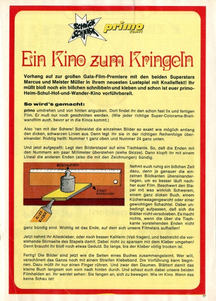 Datei:Primo 1972-14 Schnurrkino Anleitung.jpg