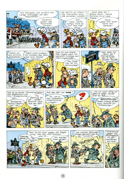 Datei:QRN Carlsen 1987-15.jpg