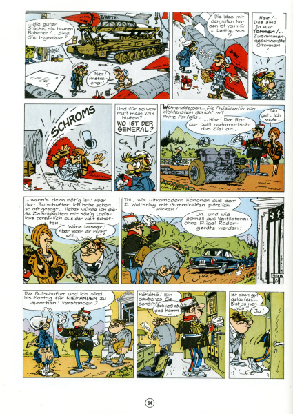 Datei:QRN Carlsen 1987-22.jpg
