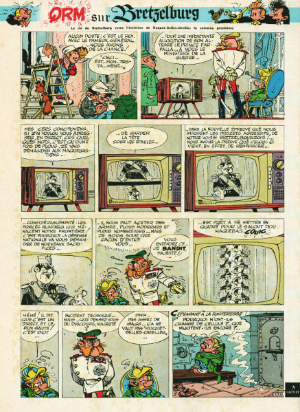 Datei:QRN Spirou 1963-16.jpg