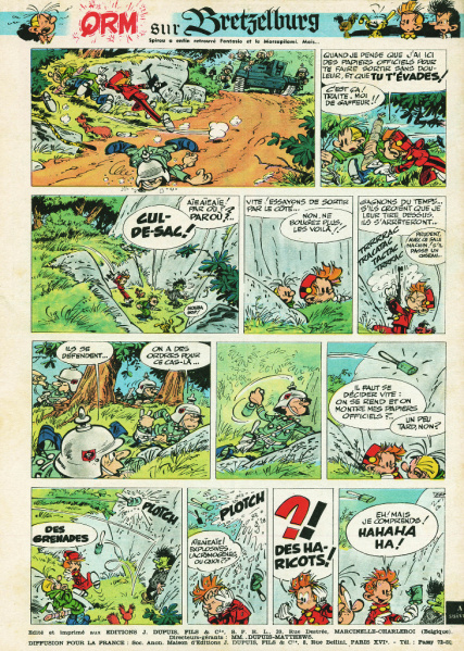 Datei:QRN Spirou 1963-17.jpg