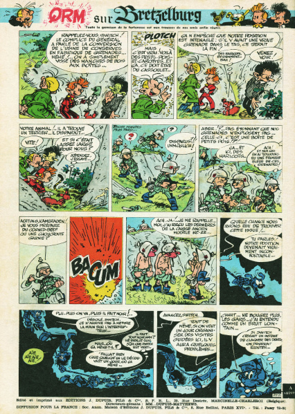 Datei:QRN Spirou 1963-18.jpg