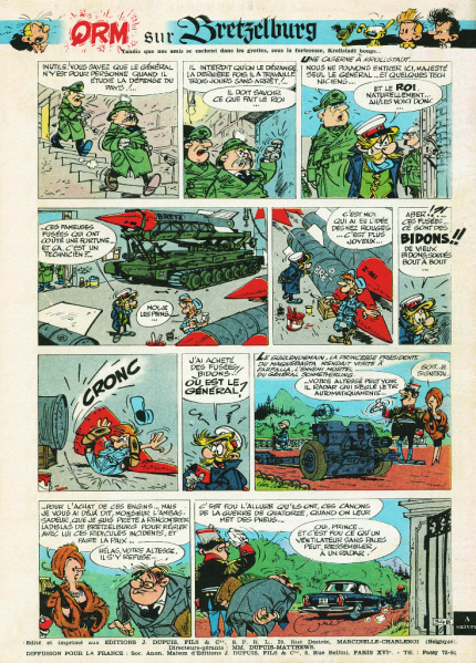 Datei:QRN Spirou 1963-19.jpg