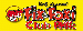 Rkffc-logo-klein062006-gelb.gif