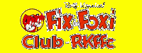Rkffc-logo.gif