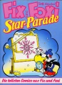 Star-Parade 881952.jpg