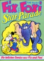 Star-Parade 881969.jpg