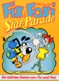 Star-Parade 882003.jpg