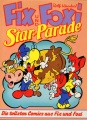 Star-Parade 882010.jpg