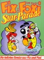 Star-Parade 882041.jpg