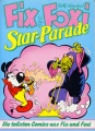 Star-Parade 882058.jpg