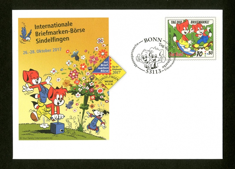 Datei:Stempel Bonn Briefmarkenbörse Sindelfingen.jpg
