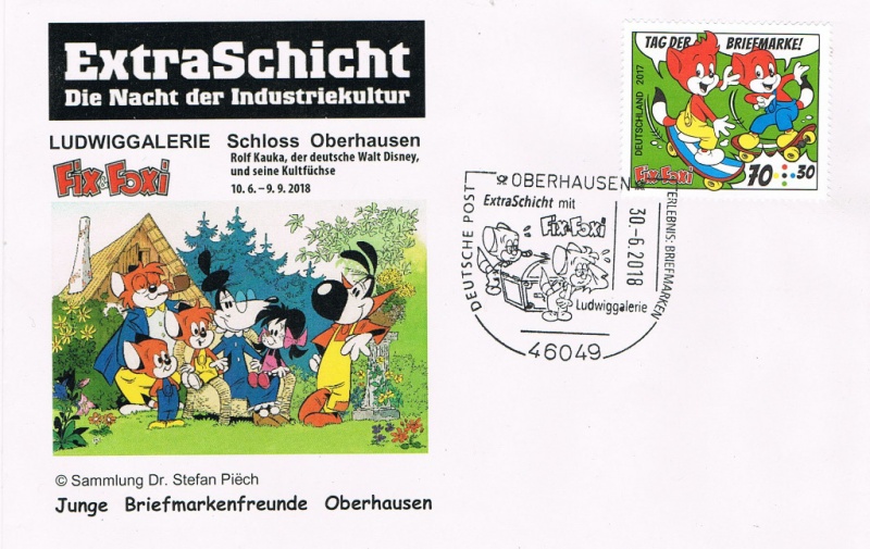 Datei:Stempel Oberhausen Ludwigsgalerie 1a.jpg