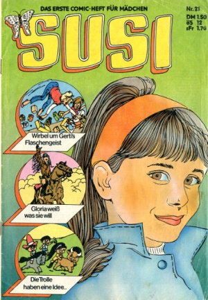 Susi 1976-21.jpg