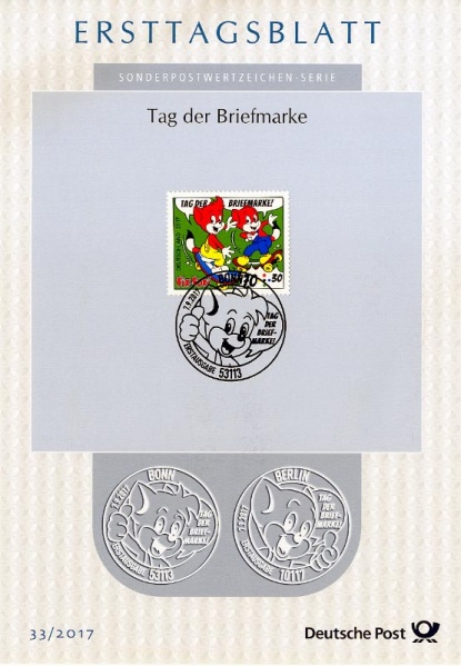 Datei:Tag der Briefmarke-Ersttagsblatt 001.jpg