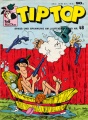 Tip Top 1966-48.jpg