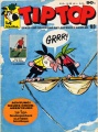 Tip Top 1967-63.jpg