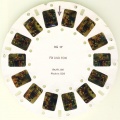 View Master MS 17 0a.jpg