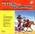 Winnetou und Old Shatterhand-Starlet STA LP 3232.jpg