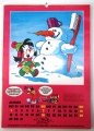 ZA Kalender 1979-01.jpg
