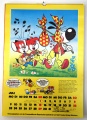ZA Kalender 1979-07.jpg