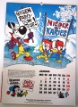 ZA Kalender 1980-01.jpg