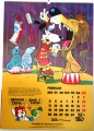 ZA Kalender 1980-02.jpg