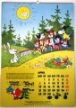 ZA Kalender 1980-04.jpg