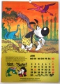 ZA Kalender 1980-06.jpg