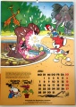 ZA Kalender 1980-07.jpg