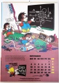 ZA Kalender 1980-11.jpg